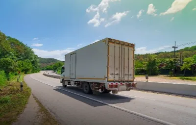 Konya Akyaka | Bulaşık Makinesi Taşıma