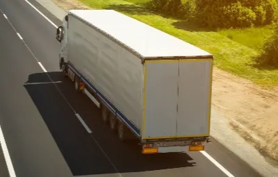 Konya Akyaka | Parça Eşya Taşıma