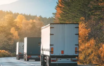 Konya Akyaka | Klima Taşıma